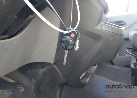 2016 Ford Transit-350 Xlt from USA, damaged, VIN 1FBZX2ZM2GKB22656